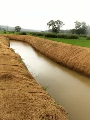 A post by @rasheedrashi007 on TikTok caption: മലപ്പുറം ജില്ലയിലെ എത്ര പേർക്ക് അറിയാം ഈ സ്ഥലം???plz comt#മലപ്പുറംകാരൻ #മലപ്പുറം #kl10