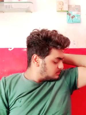 A post by @hitesh_bhadra01 on TikTok caption: fav❣️#ShareTheCare #foryou #foryoupage #challenge #viral