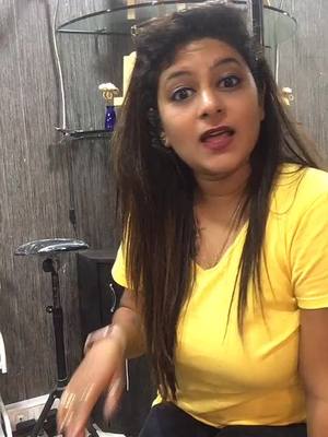 A post by @khushipateldesai on TikTok caption: Sab apne lagte hai... #khushipateldesai #shayri #sadshayri #foryoupage #tiktok_india #1millionaudition