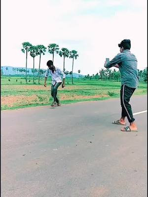 A post by @jeevan_dancer on TikTok caption: #foryoudance lover s