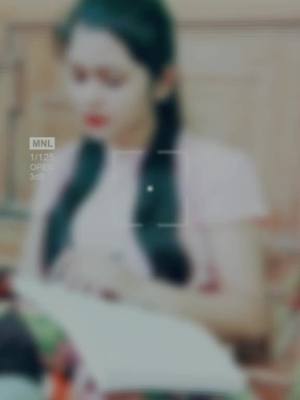 A post by @anjalikri3 on TikTok caption: #lipcolourchallenge #sachii mai 😜#tiktok_india #anjalikri3 #foryou #tranding #ShareTheCare #foryoupage