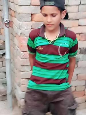 A post by @gannu_pandey on TikTok caption: #bojpuri #@ritesh_pandit2129