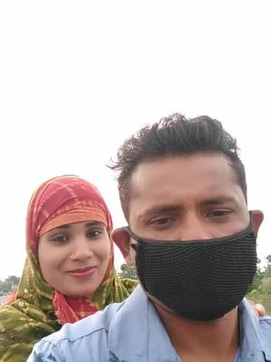 A post by @mpji26889 on TikTok