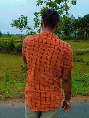 A post by @romiyo_boy_anant on TikTok caption: yada#slowmo #viral #trend #foryou #yourpage #fyp #tiktok_inida