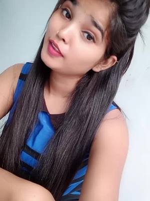 A post by @parulchhabra996 on TikTok