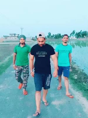 A post by @randhawa_nationx on TikTok caption: bambiha bole🔥  #sidhumoosewala #amritmaan #heerofam #ShareTheCare #trending #sparklingmemories #newsong #punjabisong #punjab