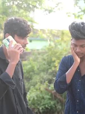 A post by @suraj.5147 on TikTok caption: biki Pop com in tiktok 🔥🔥🔥 ab market aamara🔥🔥#ShareTheCare #callforodia #surajpatil5147 #bikipop #foryou @biki.pop.03 @.user054