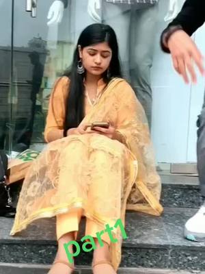 A post by @kumarbasanth12345678 on TikTok