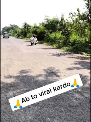 A post by @team__bad__boys on TikTok caption: #riderboy #viralvideo #foryoupage #foryou #danishzehen