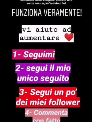 A post by @aumentiamo__insieme1 on TikTok caption: #furladance #tiktok #tiktoktaak #foryou #perte #fyp #foryoupage #viral #neiperte