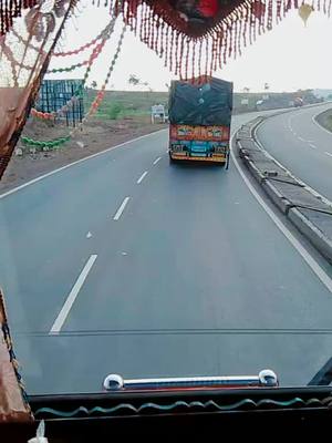 A post by @sunil4900 on TikTok caption: Only MH 16 4900 🚚🚚🚚🚚🚚#ShareTheCare