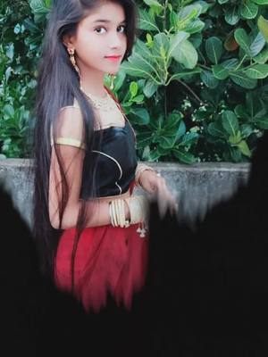 A post by @cute_seetal07 on TikTok caption: 😜😜😜😜#jharkhand #viralsound #fyppage #tiktok_india @tiktok_india