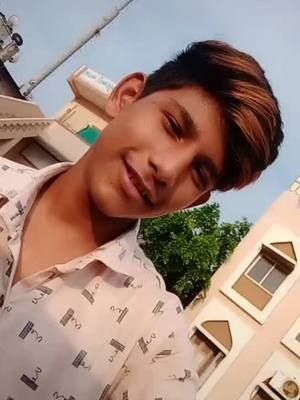 A post by @mr_._ayan_._cute_._0.0 on TikTok caption: #ShareTheCare #bestfriend #@mr_fazz_05 #likemetiktok #viral #pokemon_ka_bacha #sendmelike #viralvideo @mrs_._hitu_._cute_._0.0 @_piyu_07 @m.r_sam #fol