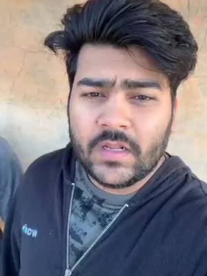 A post by @inikhilsharmaa on TikTok caption: delhi vs up part 11#aligarh_wale #vrindavan #mathura #uttarpredesh #ladlafauji #swagstepchallenge @ianshulsinghh