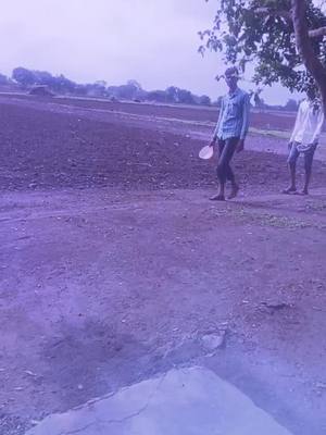 A post by @sunilrajput7499 on TikTok