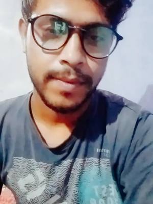 A post by @rajkumardas6421 on TikTok