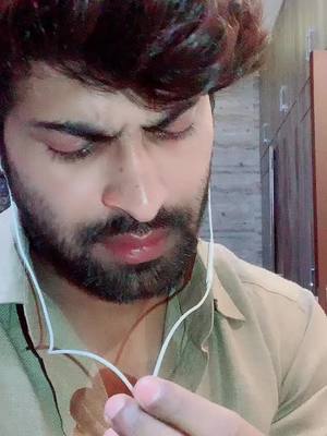 A post by @deepakrajput76 on TikTok caption: 😔💔💔💔💔 Pain #foryou