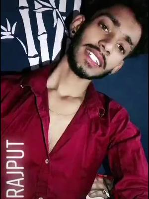 A post by @harshu_rajput19 on TikTok