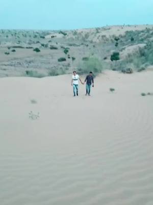 A post by @007jodhpur007 on TikTok