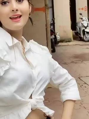 A post by @filmy_masala_ on TikTok