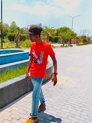 A post by @deep_sajan_46 on TikTok caption: Wait for last ##ShareTheCare #deep_sajan46 #i_love_tiktokindia #foryoupage #foryou #trending#aujlafam🔥