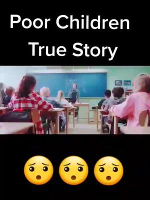 A post by @iswag7 on TikTok caption: Poor😢Children😯True Story.... Help Poor Children🙏🙏 #poor #children #help #foryou #tiktok #iswag7 #tiktok_india