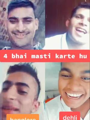 A post by @devsinghrajput259 on TikTok caption: Tik tok viwe dena band kar diya mare plzz  like &follow me#armylover #virelvideo #paracama #army_lover #indianarmyboy #armychallge #tranding_song