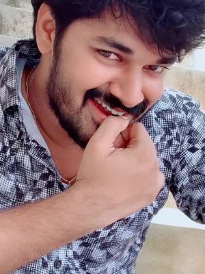 A post by @devaraj_reddy_sunny on TikTok caption: ❤️🙈#devaraj_reddy_sunny #kakinada