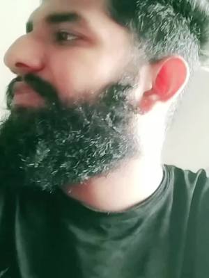 A post by @bhupi_jadeja on TikTok caption: #ShareTheCare #viral #viral #indiaarmy #motakhadba