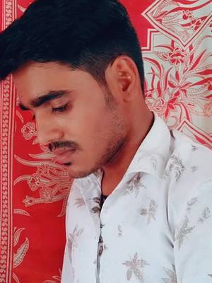 A post by @kulsa_kuldeepsingh on TikTok