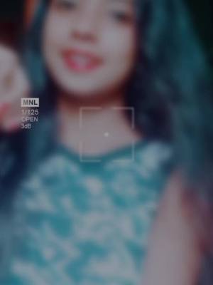 A post by @itzsoniya1 on TikTok caption: #foryou #foryoupage #tiktok_india 😌😌😌😌😌