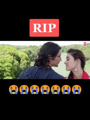 A post by @mukeshmali1995 on TikTok caption: #sushantsinghrajput #RIP 😭😭