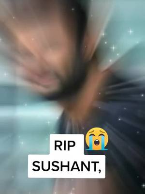 A post by @mubeenfarju on TikTok caption: #worstyear2020 #tiktokindia #foryoupage #foryou #Ripsushanth