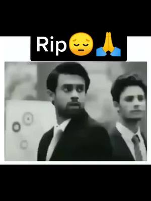 A post by @shivanikhurana1618 on TikTok caption: zindagi se ladna sikhaya usne par khud zindagi ki ladaai haar gya😔😔 #rip #sushantsinghrajput #restinpeace #missyou