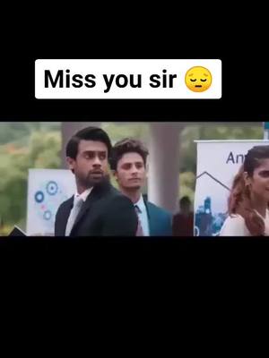 A post by @iamaan_khan on TikTok caption: miss you sushant sir 😔 #sushantsinghrajput #sad #rip #saddestmoment #ShareTheCare