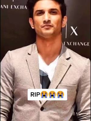 A post by @rubal_47 on TikTok caption: 😭😭😭RIP #ShareTheCare #ruball7