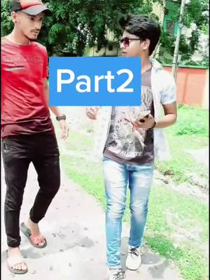 A post by @vankar_prakash_07 on TikTok caption: Kya Aplog Bata Sakte Han K Maine Usko Ku Roka🤔🤔 Final Part Jarur Dkhiyaga🙏🙏 #part2 #vpcoolboy #concept #foryoupage #tiktok_india @tiktok_india