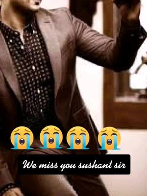 A post by @paras_season_of_love on TikTok caption: We miss you sir... #amazingactor #foryou #parassavaliya #duet #foryoupage