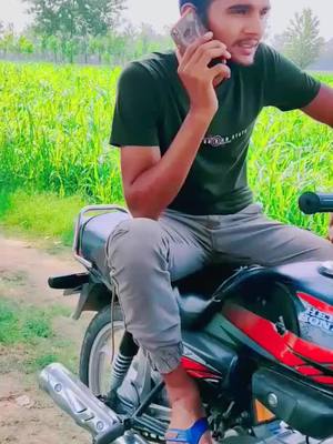 A post by @udit_baddi_420 on TikTok caption: लड़की अपने बाप से बी नही डरती🤣 #ShareTheCare #trending #tiktokindia #foryoupage #foryou #viral #funny #funnyvideos @sumitpardhan72