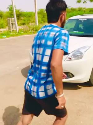 A post by @jassi28507 on TikTok