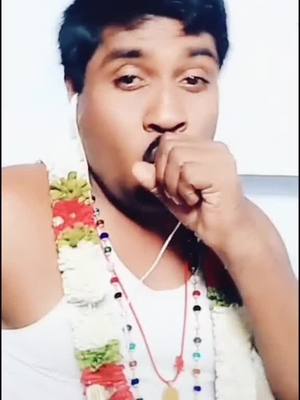 A post by @vjshafiofficial on TikTok caption: Sunday Special 😁 Paper id's kaha 😜😜 support my new id Friends @rejectedpasanga  #vjshafi #fyp #foryoupage #troll #troller #tiktoktamil #tamiltroll