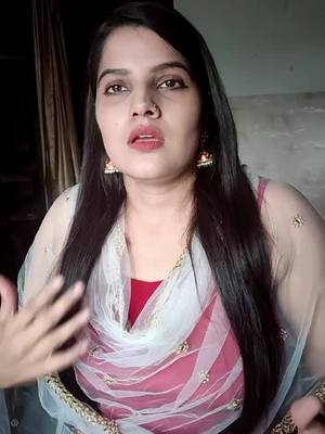 A post by @_shivamadhu_ on TikTok