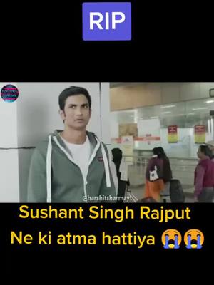 A post by @mrfaizkhan22 on TikTok caption: 😭😭😭😭#mrfaizkhan22 #photomagic #popular #tiktok_india #dute #foryoupage #viralvideo #seedonthide #brokenheart #public