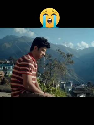 A post by @omkar.b.vatte143 on TikTok