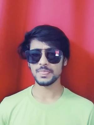 A post by @chintukumar5522 on TikTok caption: janu bhole Ji sune Dil ke Bhajan em banbu Hamar  Jaan#jsb1 #love_tik_tok #foryou #bhojpuri #foryourpage @cuti_epie_sona22 @smritisharma1301 @heemaa15