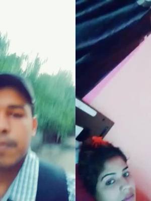 A post by @pawankumararvin219 on TikTok caption: #duet with @user68034466 #koi mere Dil mein hai Jo bhi hai vah apna sa hai#🙏🙏🙏🙏🙏🙏🙏🙏🙏🙏🙏🙏🇮🇳🇮🇳🇮🇳🇮🇳🇮🇳