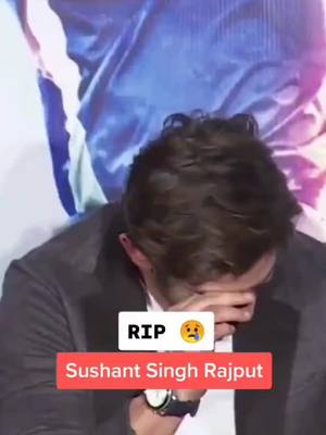 A post by @iamaan_khan on TikTok caption: 2020 is a worst year 😔😔 #sushantsinghrajput #irrfankhan #rishikapoor #corona #2020