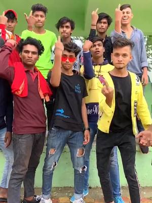 A post by @nilesh___ns131 on TikTok caption: Jarurat hich nai h🖕🔥🤙#cgfam #cgtiktok #cgfamily #cgviral #foryo #nilesh__ns #ngpgroup #fyp #chhattisgarh