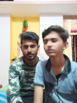 A post by @champuraj on TikTok