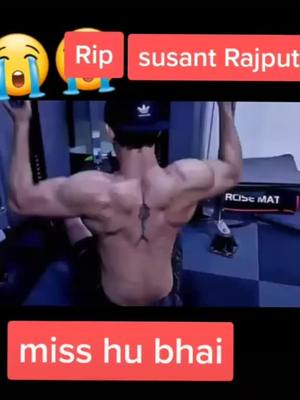 A post by @rajputana__4 on TikTok caption: miss u bhai#tiktokindia #foryourpage #foryoupage #foryou #trend #trending #viral #tiktok @aarurajput28 @rajput_sonia_8998 @_vaani_rana_ @richarana34